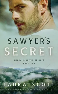 Sawyers Geheimnis - Sawyer's Secret