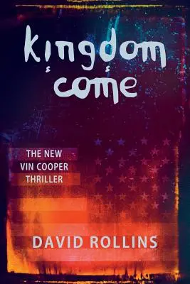 Das Königreich kommt - Kingdom Come