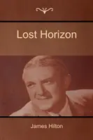 Verlorener Horizont - Lost Horizon