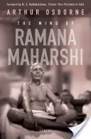 Der Geist von Ramana Maharshi - The Mind of Ramana Maharshi