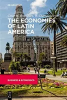 Die Volkswirtschaften Lateinamerikas - The Economies of Latin America