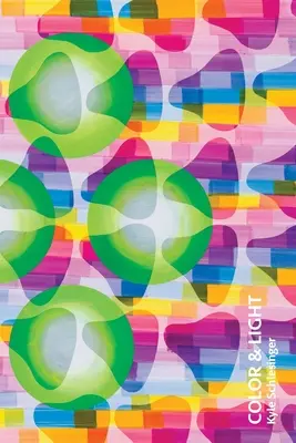 Farbe und Licht: Gedichte - Color and Light: poems