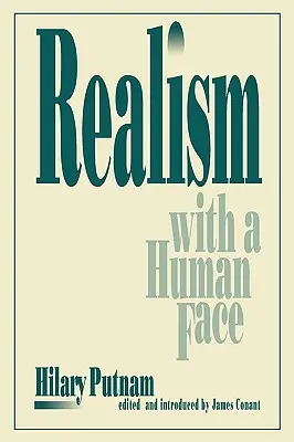 Realismus mit menschlichem Antlitz - Realism with a Human Face