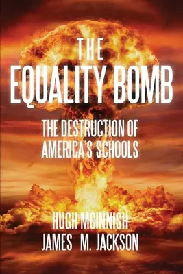 Die Gleichheitsbombe - The Equality Bomb