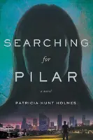 Auf der Suche nach Pilar - Searching for Pilar