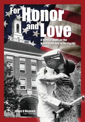 Für Ehre und Liebe - For Honor and Love