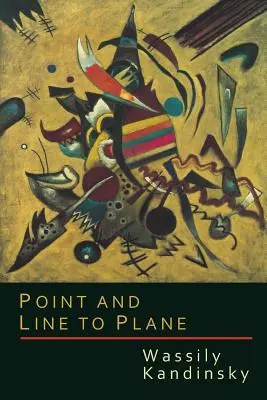 Punkt und Linie zur Ebene - Point and Line to Plane