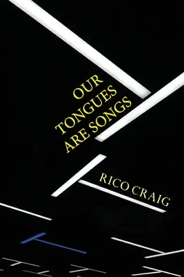 Unsere Zungen sind Lieder - Our Tongues Are Songs