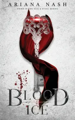 Blut & Eis - Blood & Ice