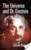 Das Universum und Dr. Einstein