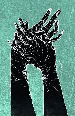 Eine Studie der Hände - A Study of Hands