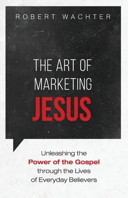 Die Kunst, Jesus zu vermarkten - The Art of Marketing Jesus