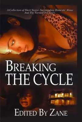 Den Kreislauf durchbrechen - Breaking the Cycle