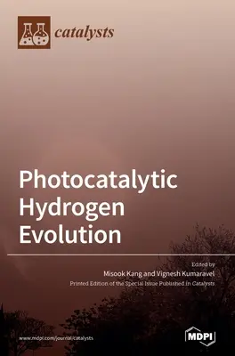 Photokatalytische Wasserstoffentwicklung - Photocatalytic Hydrogen Evolution