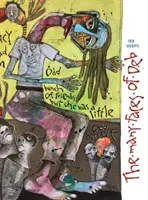 Die vielen Gesichter von Deb - The Many Faces of Deb