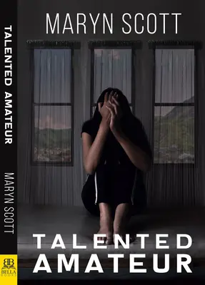 Talentierter Amateur - Talented Amateur