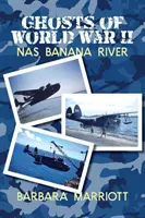 Geister des Zweiten Weltkriegs: NAS Banana River - Ghosts of World War II: NAS Banana River