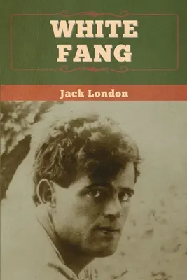 Weißer Fang - White Fang