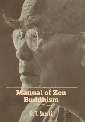 Handbuch des Zen-Buddhismus - Manual of Zen Buddhism