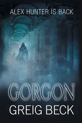 Gorgon