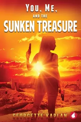 Du, ich und der versunkene Schatz - You, Me and the Sunken Treasure