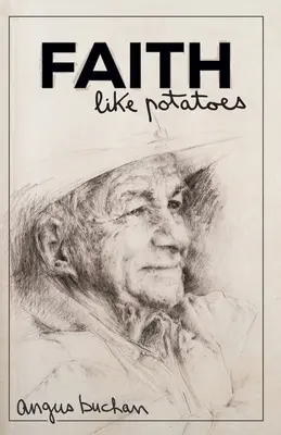 Glaube wie Kartoffeln - Faith like Potatoes