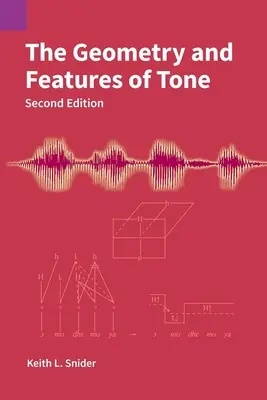 Die Geometrie und die Merkmale des Tons - The Geometry and Features of Tone