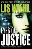 Die Augen der Gerechtigkeit - Eyes of Justice