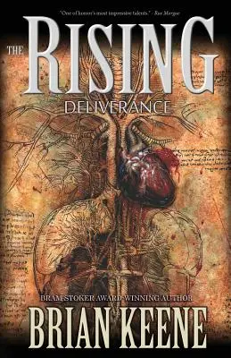 The Rising: Erlösung - The Rising: Deliverance