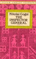 Der Generalinspektor - The Inspector General