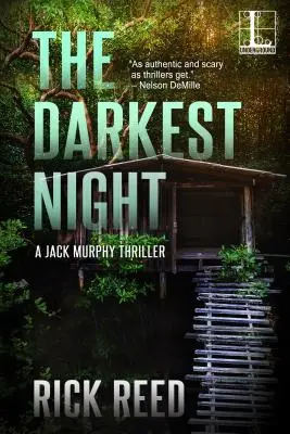 Die dunkelste Nacht - The Darkest Night
