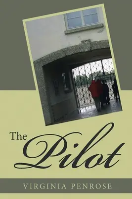 Der Pilot - The Pilot