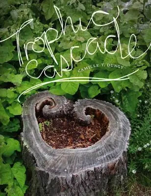 Trophische Kaskade - Trophic Cascade