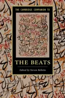 Der Cambridge-Begleiter zu den Beats - The Cambridge Companion to the Beats