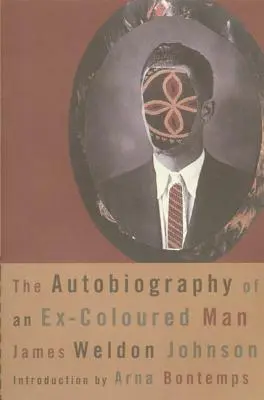 Die Autobiographie eines Ex-Farbigen - The Autobiography of an Ex-Coloured Man