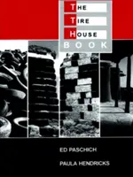 Das Reifenhaus-Buch - The Tire House Book