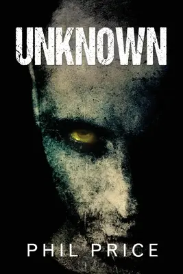Unbekannt - Unknown