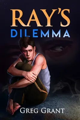 Rays Dilemma - Ray's Dilemma