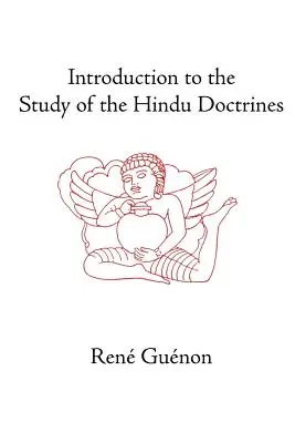 Einführung in das Studium der Hindu-Lehre - Introduction to the Study of the Hindu Doctrines