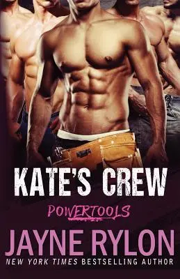 Kates Mannschaft - Kate's Crew