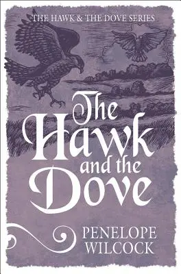 Der Falke und die Taube - The Hawk and the Dove