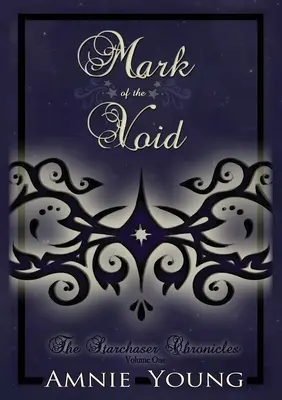 Das Zeichen der Leere - Mark of the Void