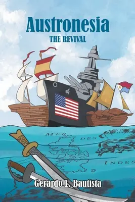 Austronesien: Die Wiedergeburt - Austronesia: The Revival