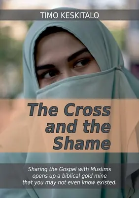 Das Kreuz und die Schande - The Cross and the Shame
