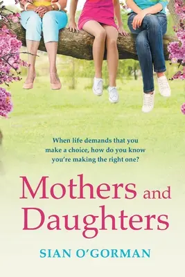 Mütter und Töchter - Mothers and Daughters
