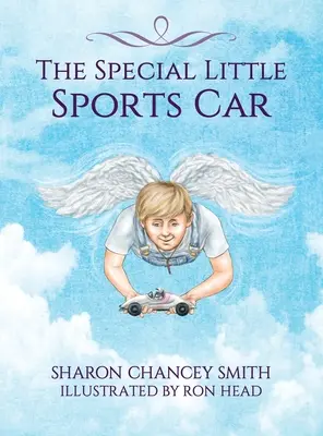 Der besondere kleine Sportwagen - The Special Little Sports Car