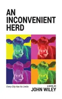 Eine unbequeme Herde - An Inconvenient Herd