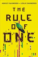 Die Herrschaft eines Einzelnen - The Rule of One