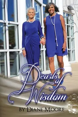 Perlen der Weisheit - Pearls of Wisdom