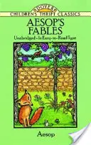 Äsops Fabeln - Aesop's Fables